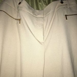 Calvin Klein khakis slacks